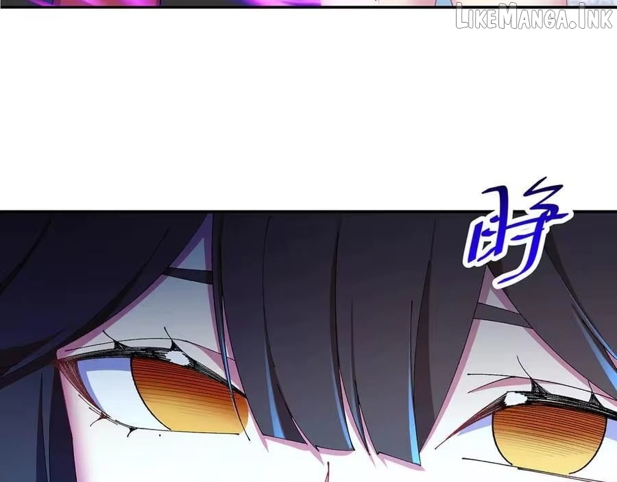 It Turns Out, They Were The True Protagonists From The Start Chapter 92  - page 7